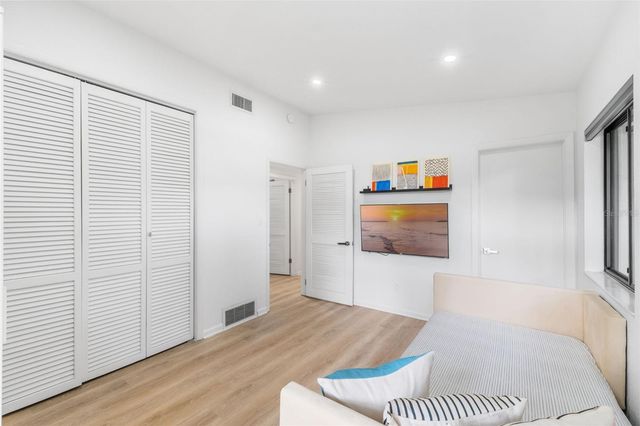 1865 NORTH STREET, Longwood, FL 32750