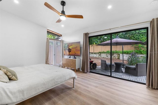 1865 NORTH STREET, Longwood, FL 32750