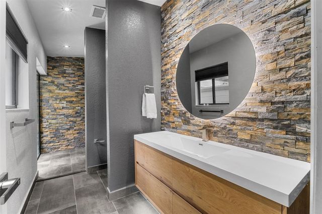 1865 NORTH STREET, Longwood, FL 32750