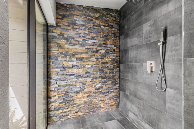 1865 NORTH STREET, Longwood, FL 32750