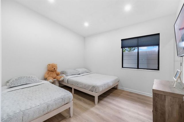 1865 NORTH STREET, Longwood, FL 32750