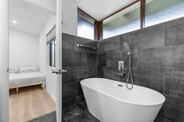 1865 NORTH STREET, Longwood, FL 32750