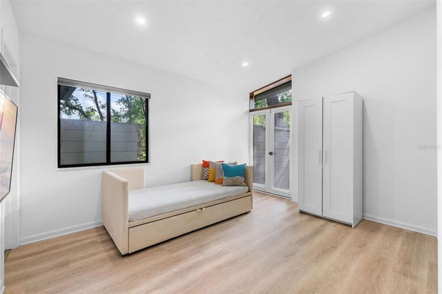 1865 NORTH STREET, Longwood, FL 32750