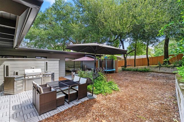 1865 NORTH STREET, Longwood, FL 32750