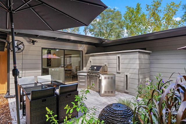 1865 NORTH STREET, Longwood, FL 32750