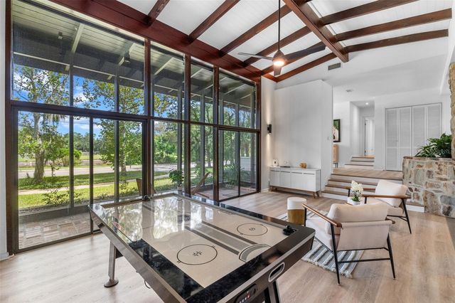 1865 NORTH STREET, Longwood, FL 32750