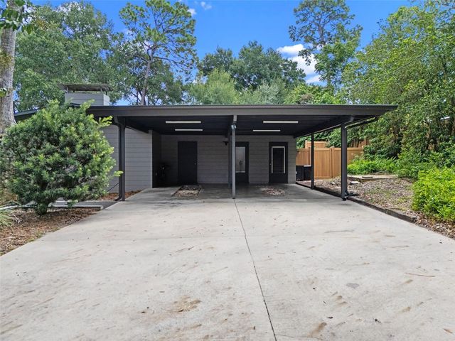 1865 NORTH STREET, Longwood, FL 32750