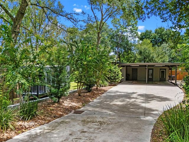 1865 NORTH STREET, Longwood, FL 32750