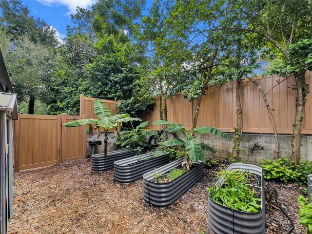 1865 NORTH STREET, Longwood, FL 32750