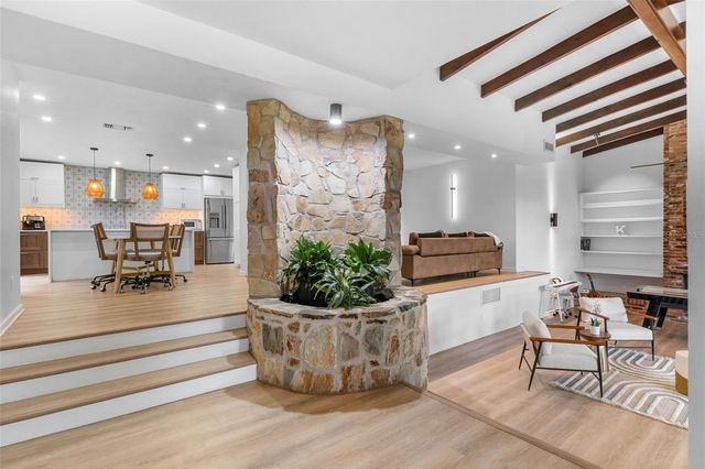 1865 NORTH STREET, Longwood, FL 32750