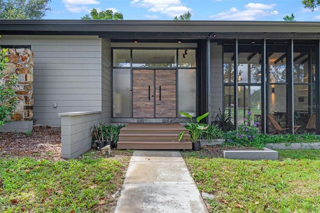 1865 NORTH STREET, Longwood, FL 32750