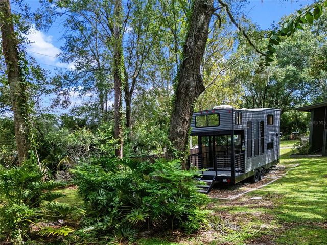 1865 NORTH STREET, Longwood, FL 32750