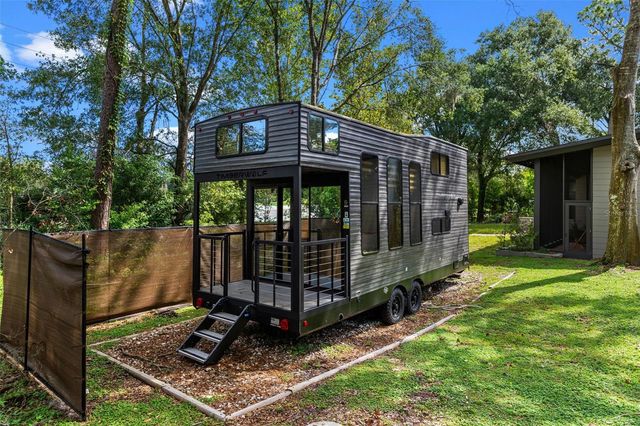 1865 NORTH STREET, Longwood, FL 32750