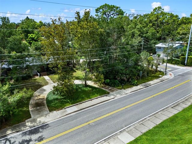 1865 NORTH STREET, Longwood, FL 32750