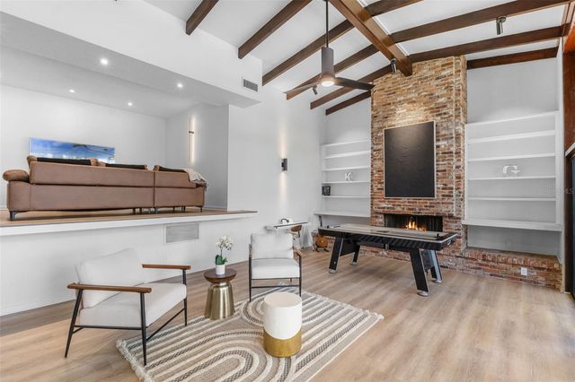 1865 NORTH STREET, Longwood, FL 32750