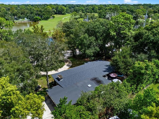 1865 NORTH STREET, Longwood, FL 32750