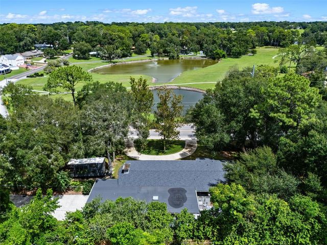 1865 NORTH STREET, Longwood, FL 32750