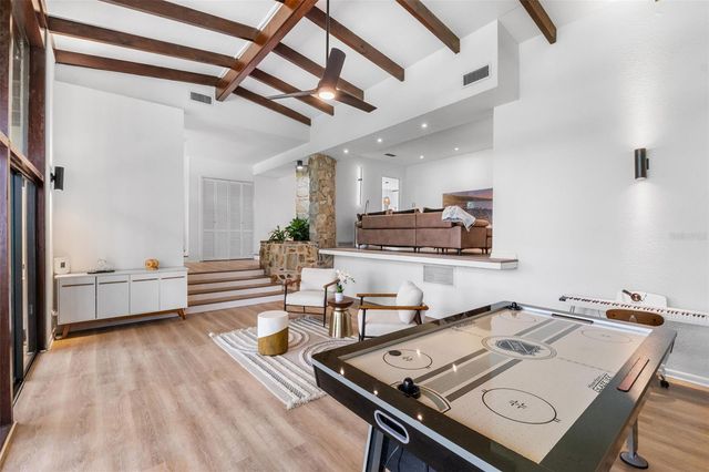 1865 NORTH STREET, Longwood, FL 32750