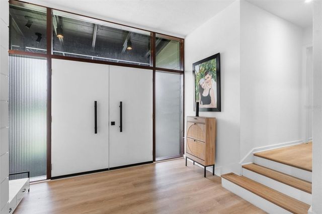 1865 NORTH STREET, Longwood, FL 32750