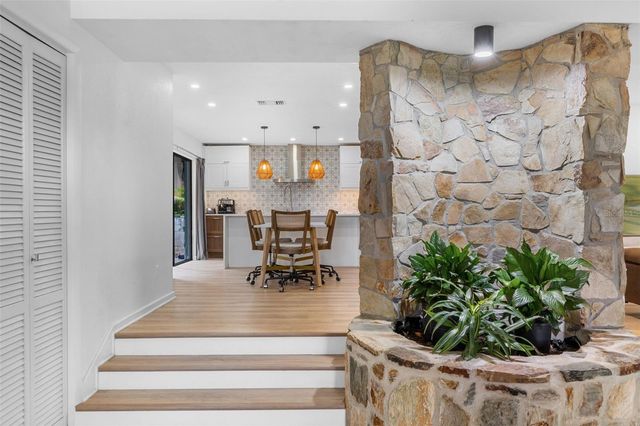 1865 NORTH STREET, Longwood, FL 32750