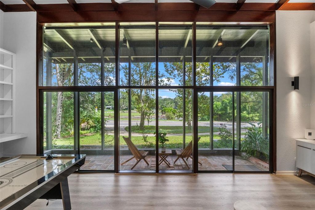 Image 3 of property listing at 1865 NORTH STREET, Longwood, FL 32750