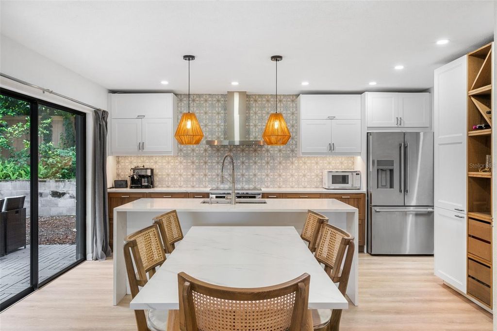 Image 21 of property listing at 1865 NORTH STREET, Longwood, FL 32750