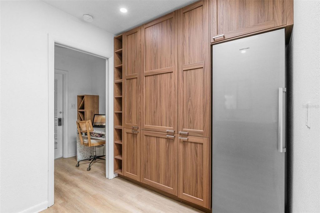 Image 22 of property listing at 1865 NORTH STREET, Longwood, FL 32750