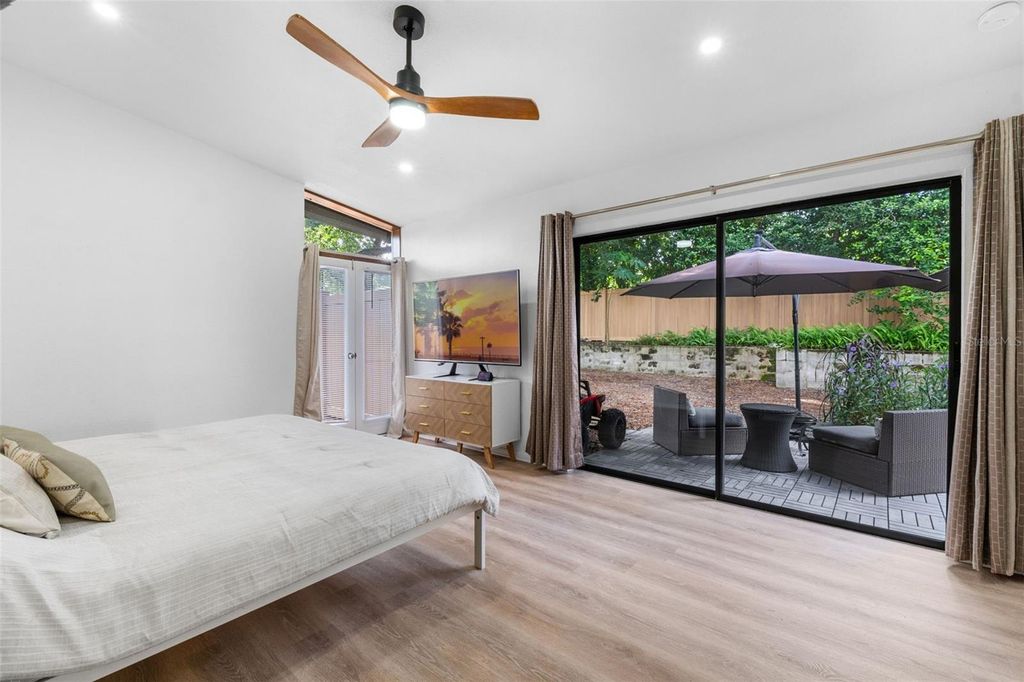 Image 29 of property listing at 1865 NORTH STREET, Longwood, FL 32750