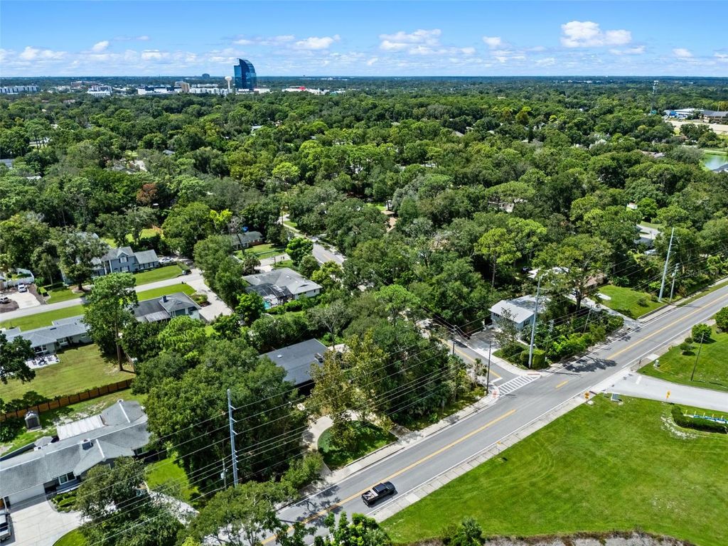 Image 69 of property listing at 1865 NORTH STREET, Longwood, FL 32750