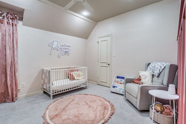 5902 Arrowhead Drive, Frisco, TX 75034