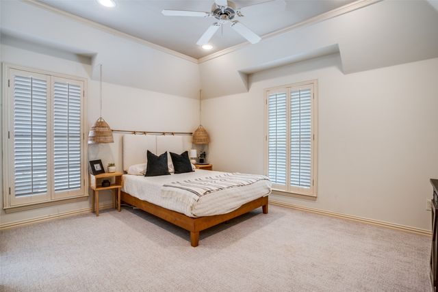 5902 Arrowhead Drive, Frisco, TX 75034