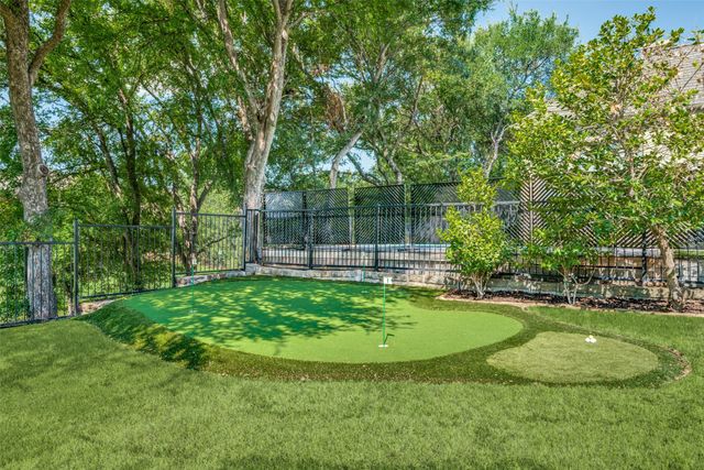 5902 Arrowhead Drive, Frisco, TX 75034