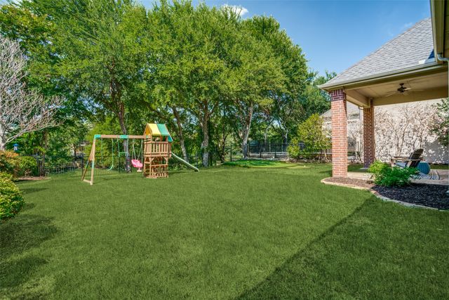 5902 Arrowhead Drive, Frisco, TX 75034