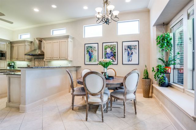 5902 Arrowhead Drive, Frisco, TX 75034