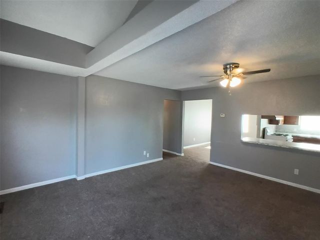 212 W Rose Drive, Midwest City, OK 73110