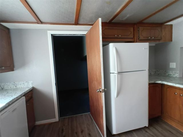 212 W Rose Drive, Midwest City, OK 73110