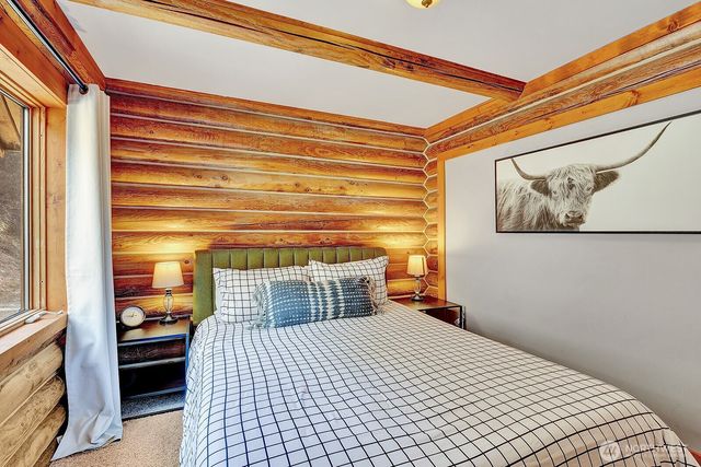 17336 Chumstick Highway, Leavenworth, WA 98826