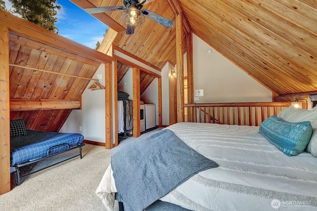 17336 Chumstick Highway, Leavenworth, WA 98826