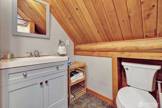 17336 Chumstick Highway, Leavenworth, WA 98826