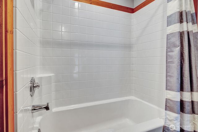 17336 Chumstick Highway, Leavenworth, WA 98826