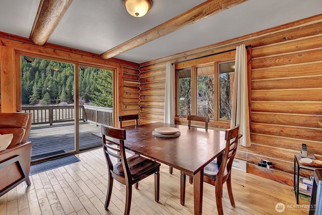 17336 Chumstick Highway, Leavenworth, WA 98826