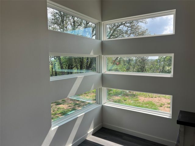 215 Lori Drive, Mineral Wells, TX 76067