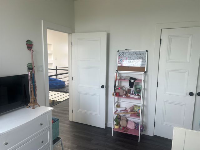 215 Lori Drive, Mineral Wells, TX 76067