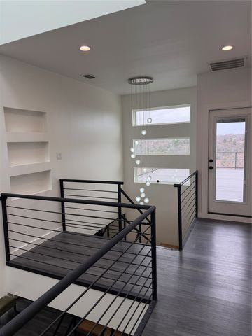 215 Lori Drive, Mineral Wells, TX 76067