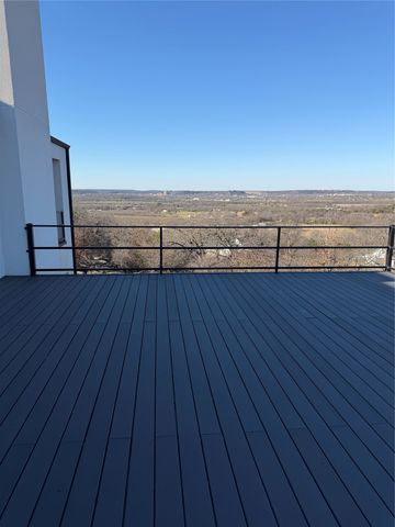215 Lori Drive, Mineral Wells, TX 76067