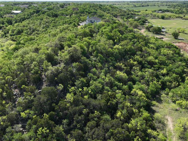 215 Lori Drive, Mineral Wells, TX 76067