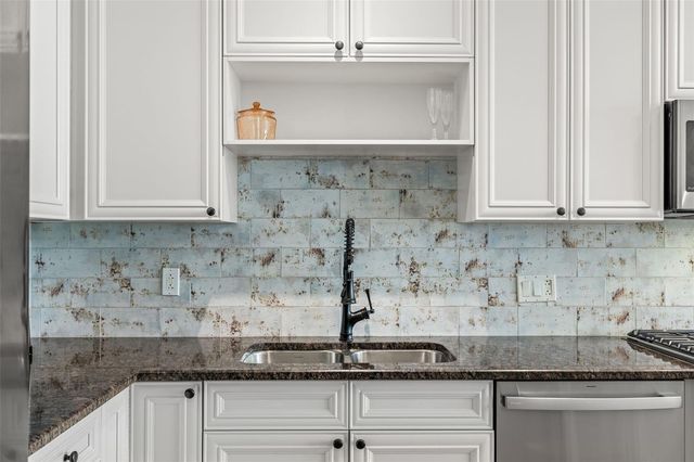 150 E ROBINSON STREET 3208, Orlando, FL 32801