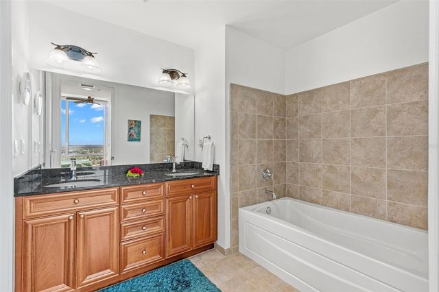 150 E ROBINSON STREET 3208, Orlando, FL 32801