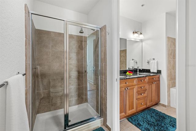 150 E ROBINSON STREET 3208, Orlando, FL 32801