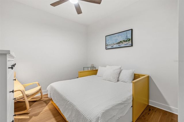 150 E ROBINSON STREET 3208, Orlando, FL 32801